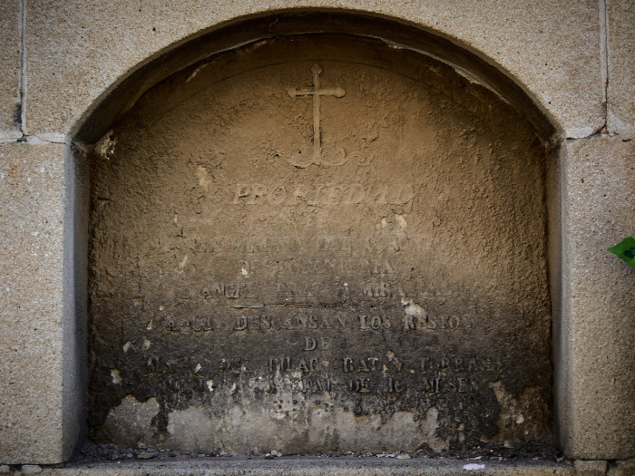 10-Pc09-2007-12-29 14.18.53